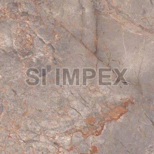 Saran Collins High Gloss Vitrified Tile