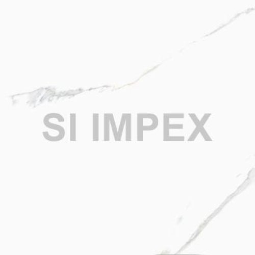 Satvario Renoir Glossy Finish Vitrified Tile