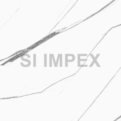 Satvario Ryhme Endless Series Vitrified Tile