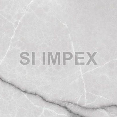 Sivas Onyx Glossy Finish Vitrified Tile