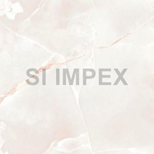Smog Onyx Viola Endless Series Vitrified Tile