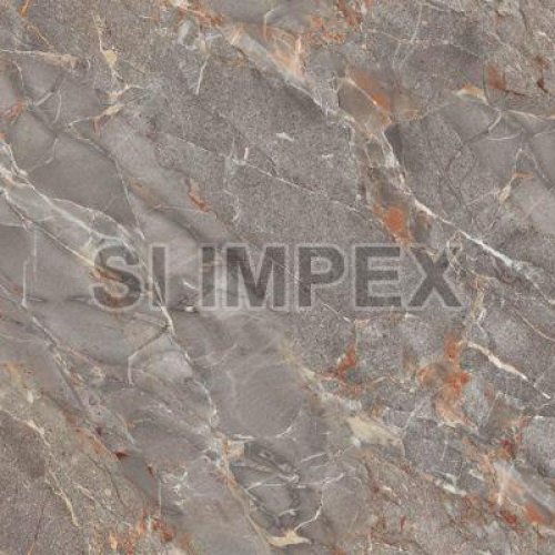 Vagli Gris Endless Series Vitrified Tile