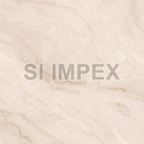 Vannila Onxy Glossy Finish Vitrified Tile