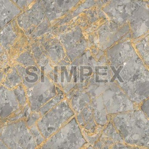 Versate Gold Endless Series Vitrified Tile