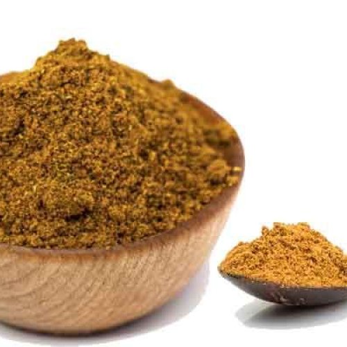 Garam Masala Powder