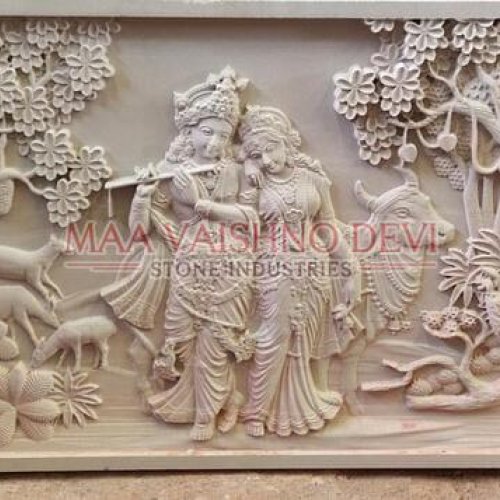 Decorative Sandstone