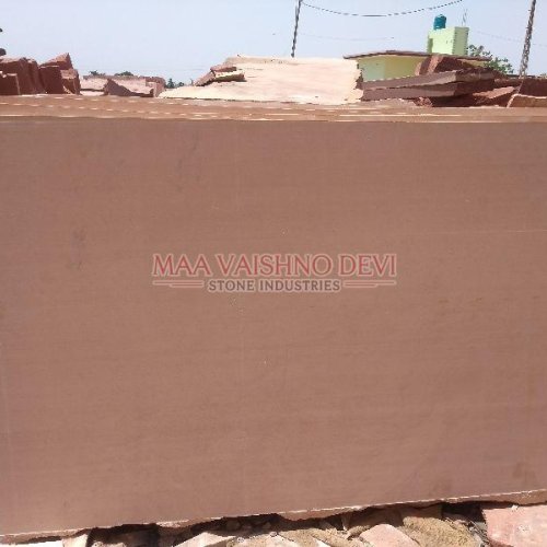 Dholpur Pink Sandstone