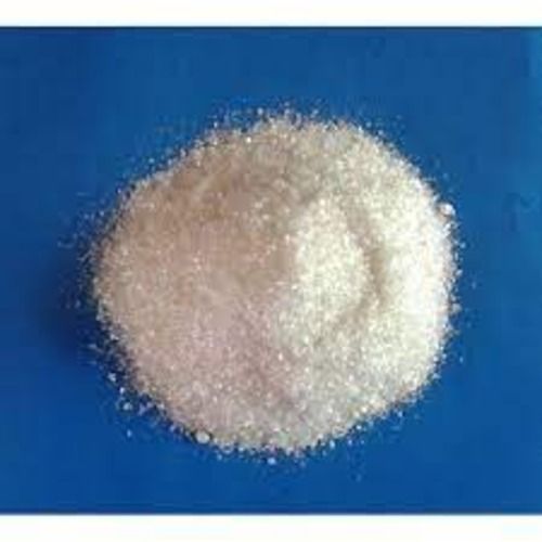 2 Chloro 5 Nitrobenzoic Acid