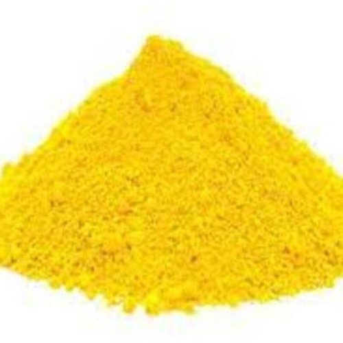 Fluorescein Diacetate CAS 596-09-8