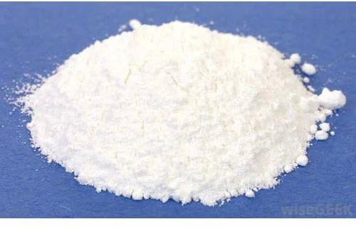 dolomite powder