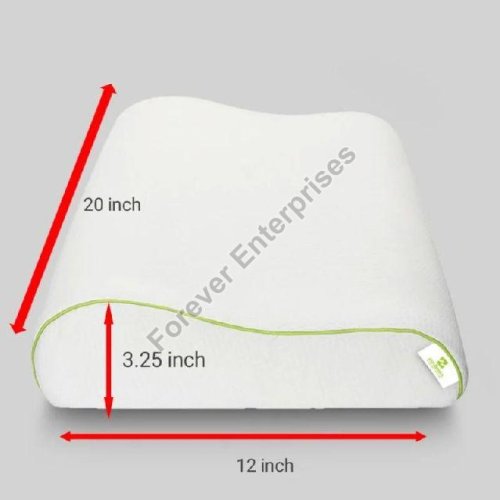 New Kids Contour Pillow