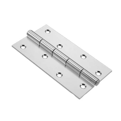 Stainless Steel Premium Hinges