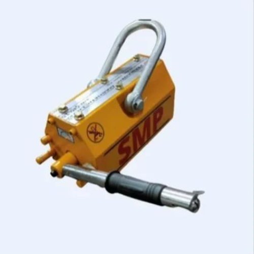 Smp Permanent Magnetic Lifters