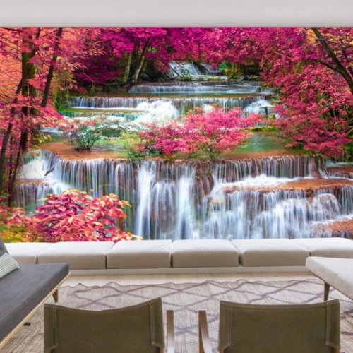 Living Room Wallpapers