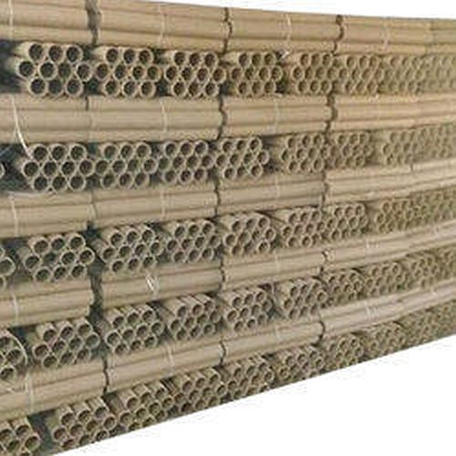 Industrial Paper Core Tube