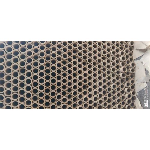 Woven Winding Paper Tube