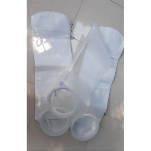 Polyester Filter Bag