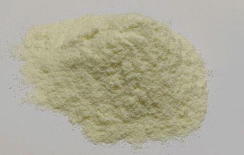 Spray Dried Coconut Water Powder