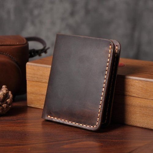Men Wallet