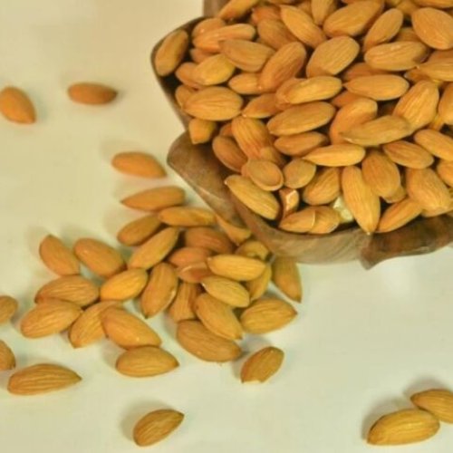 Almond Kashmiri Kernels