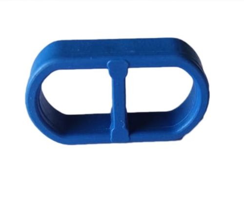 16MM  END CAP DRIP