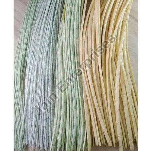 Electrical Fiberglass Sleeves