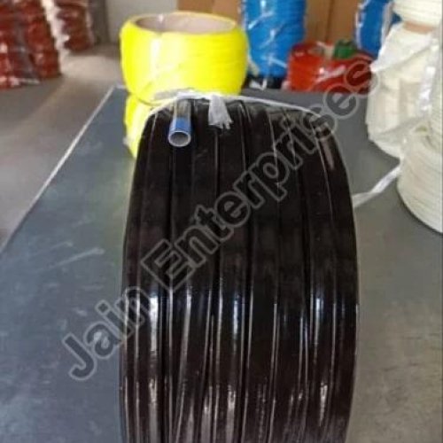 H Class Fiberglass Sleeves