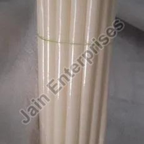 PU Coated Fiberglass Sleeves