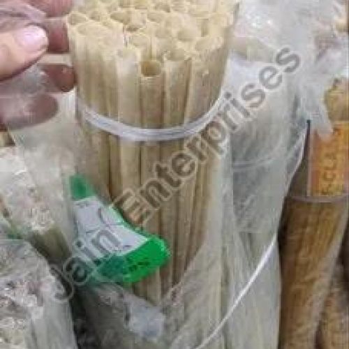 Sanjay Fiberglass Sleeves