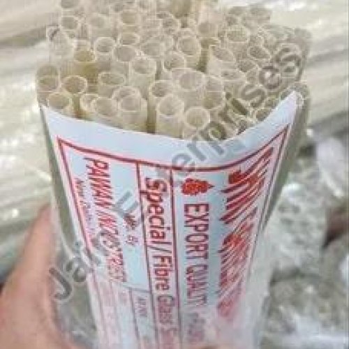 Shree Ganesh Fiberglass Sleeves