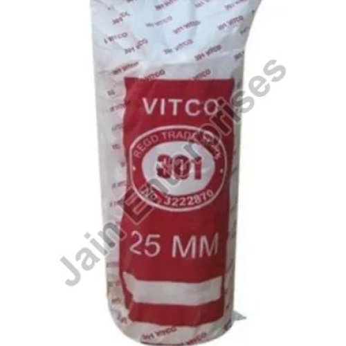 Vitco Cotton Tape
