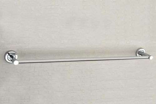 Stainless Steel Conceal Towel Rod