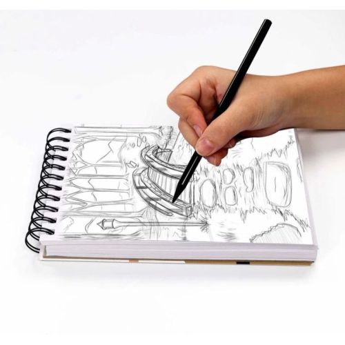Drawing Book