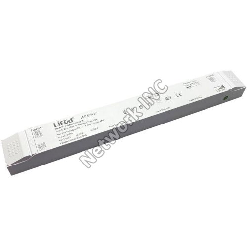 LF-GSD120YV012B LED Driver