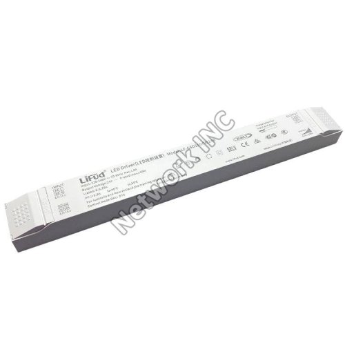 LF-GSD150YV024B LED Driver