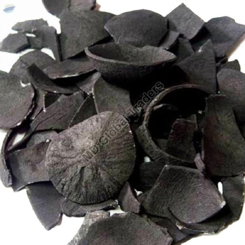 Coconut Shell Charcoal
