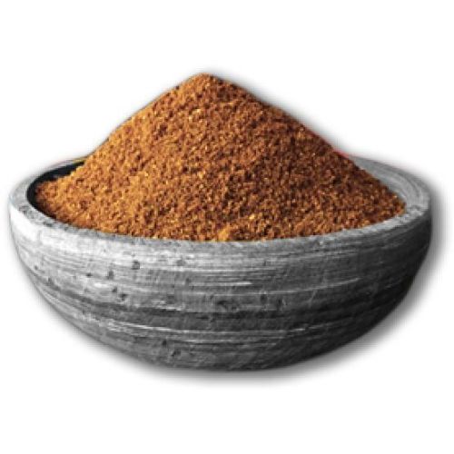 Meat Masala Powder