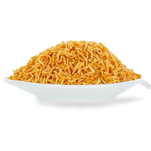 bhujia namkeen