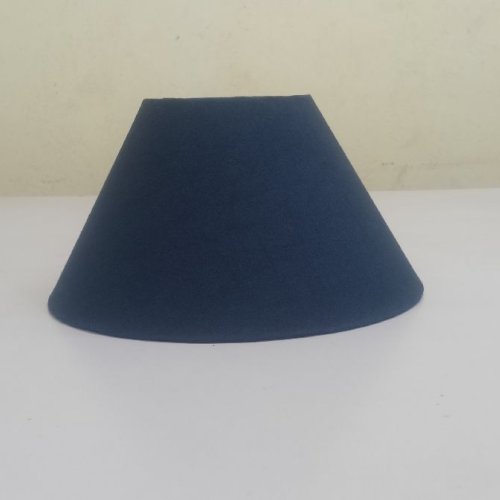 Leaving Room Lampshade