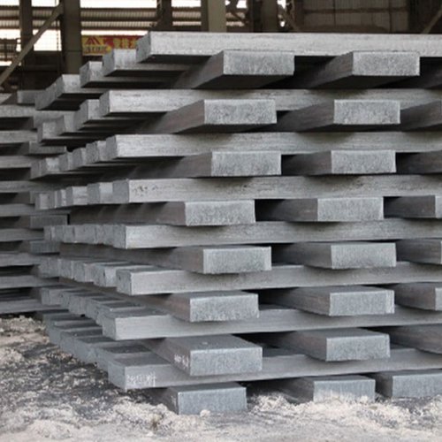 400 Series Stainless Steel Billets