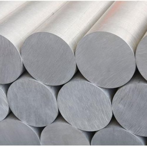 EN 354 4320 Nickel Chromium Molybdenum Steel Billets