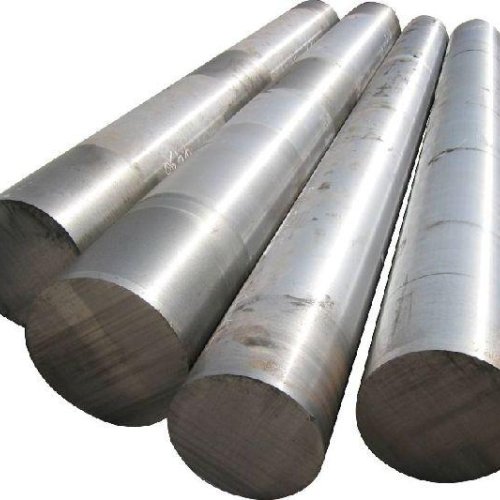 EN24 40CrNiMo 6 4340 Nickel Chromium Molybdenum Steel Billets