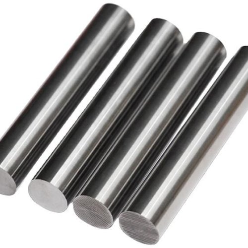 H10 32CrMoV12-28 D7 Tool Steel Billets