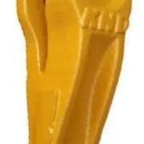 Excavator Tooth Point