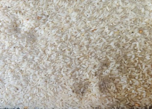Basmati Rice