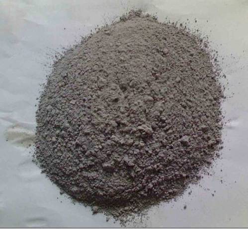Quartz Powder