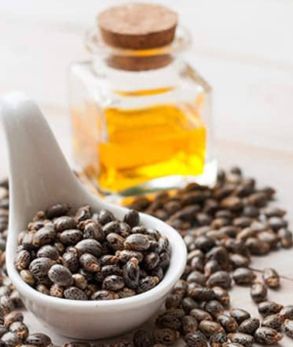 Castor Oil