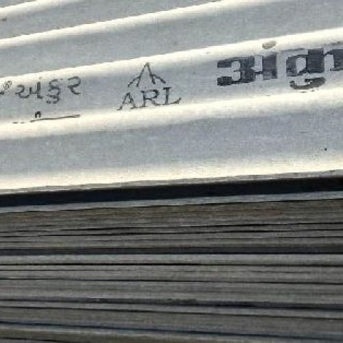 Ankur Asbestos Cement Sheet