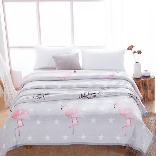 Bedsheet