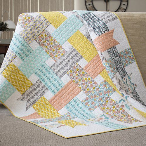 Quilts